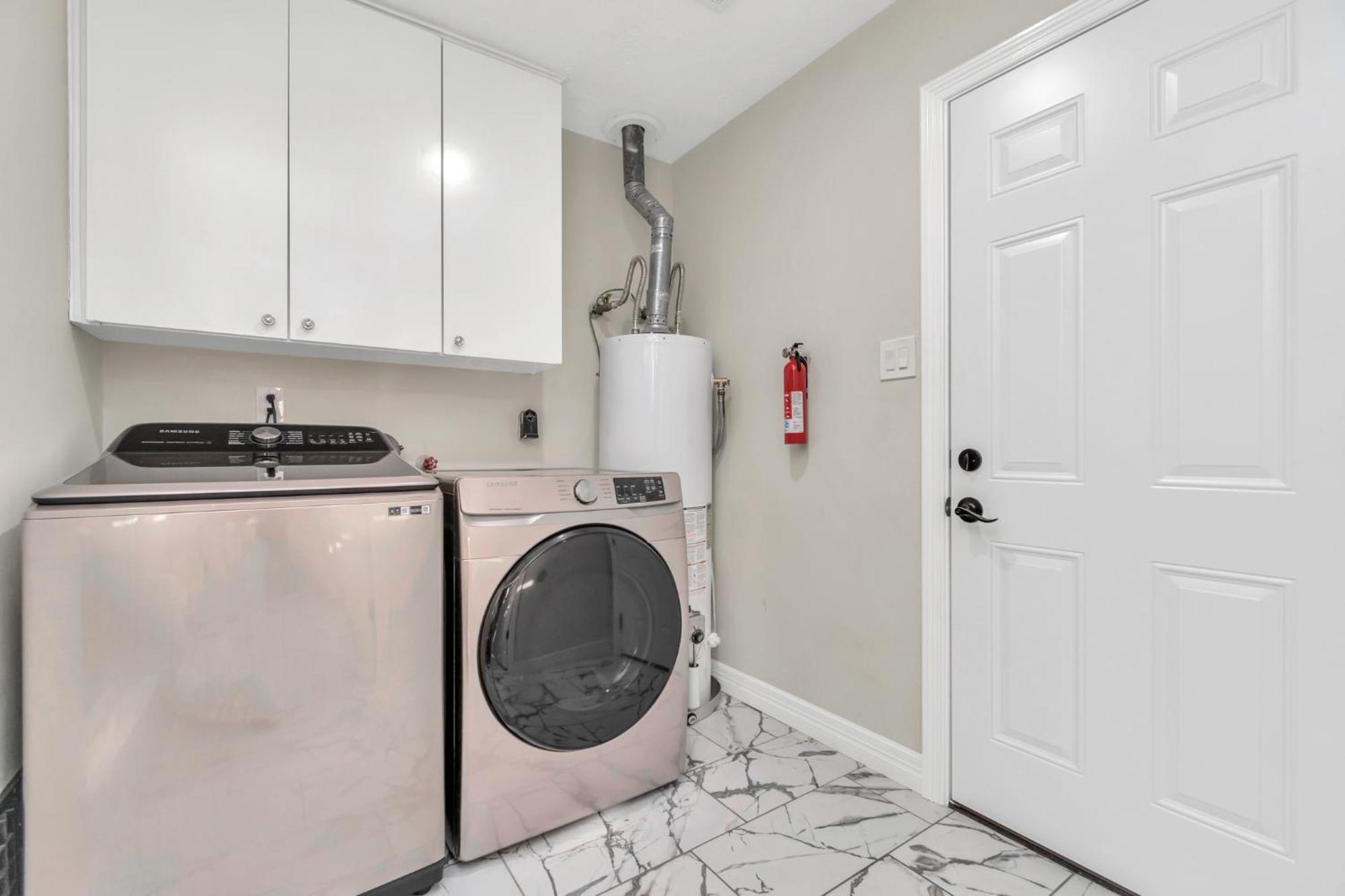 Villa 1976 Accessiblegem Jacuzzi Sleep13 Chinatown 20Mins Dt Houston Exterior foto